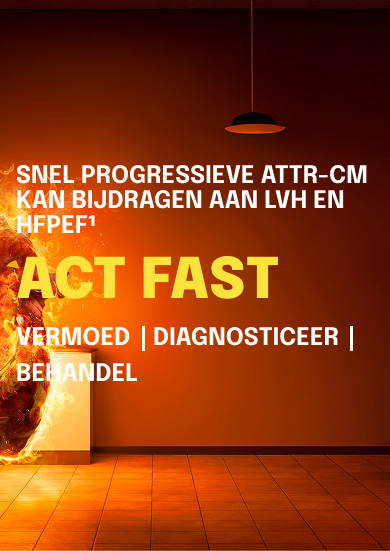 mob-banner
